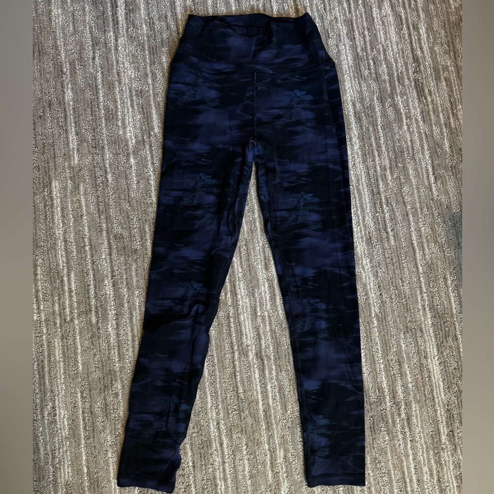 Stori leggings